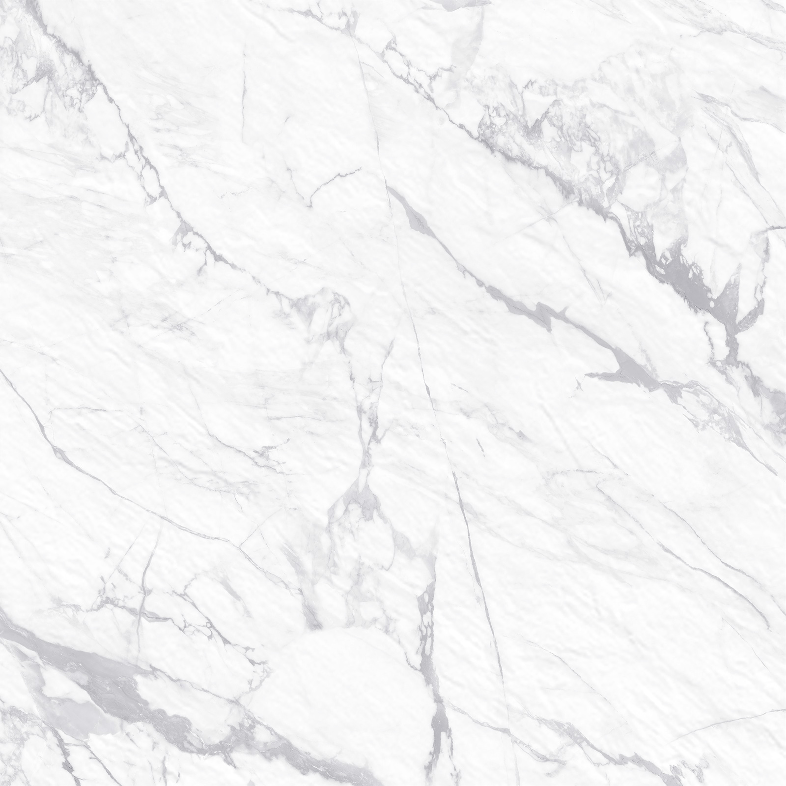 GP40PEG15R Pegas Silver sugar 600x600x9.5 AltaCera