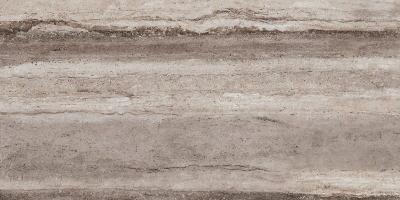 Dust Grey Carving 120x60 Prime Ceramics