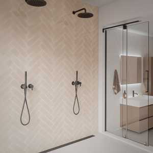 Eclat DNA Tiles