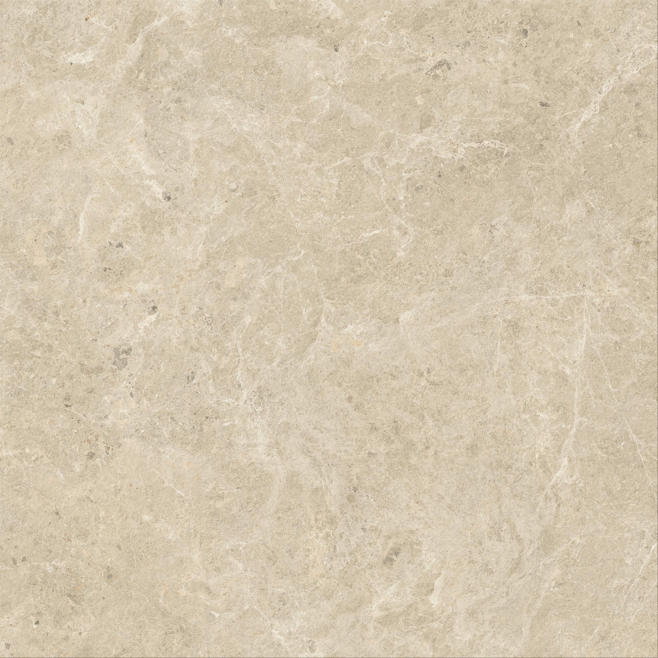 HCQZ Nyra Sunlight Matt 120x120 Atlas Concorde фото 8