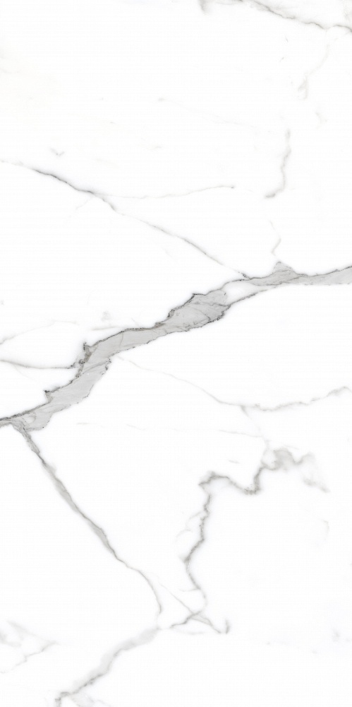 PR207 Salvatore Polished 600x1200 PrimaVera