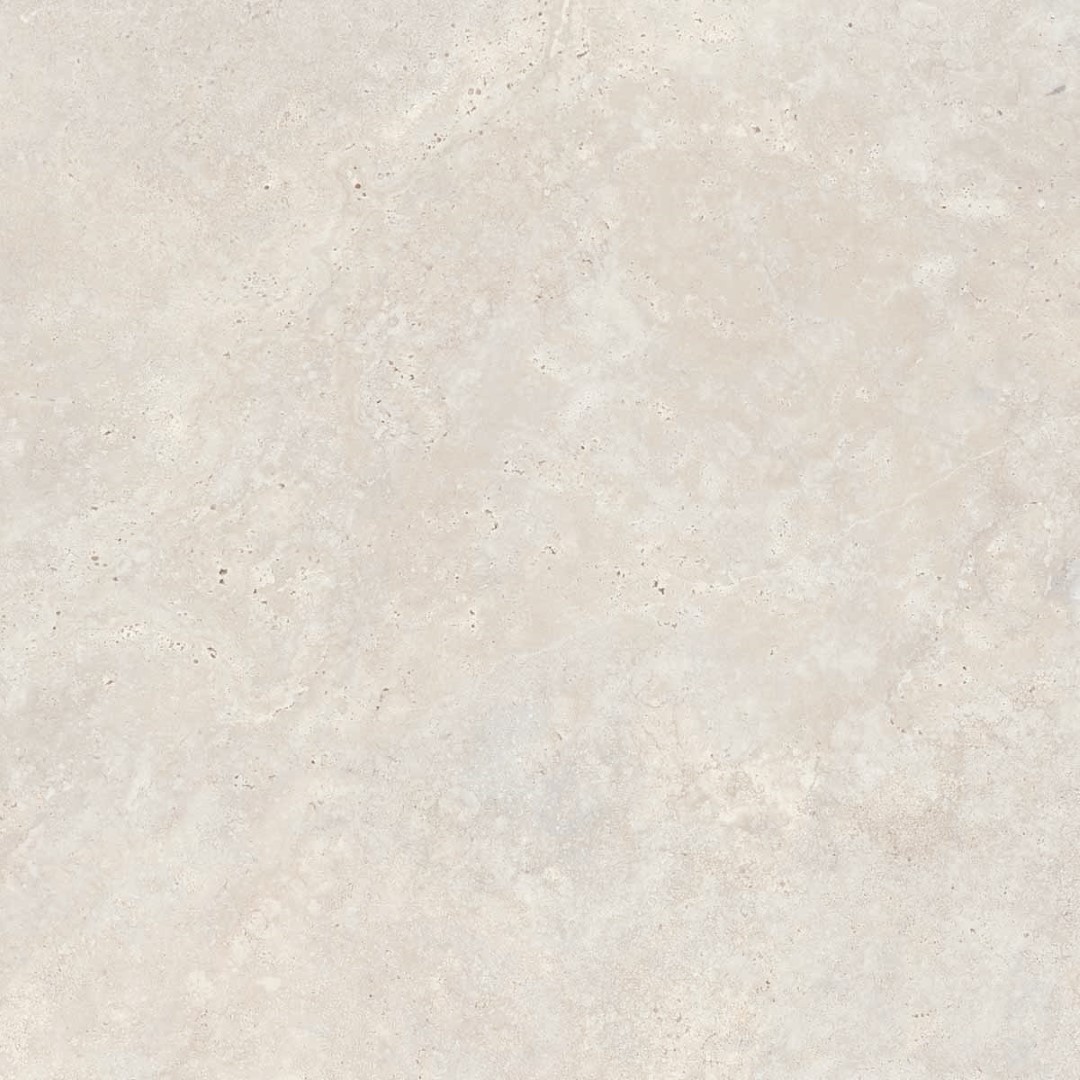 7II3 Trevi Pearl Cross RT R11 60x60 Keope фото 32