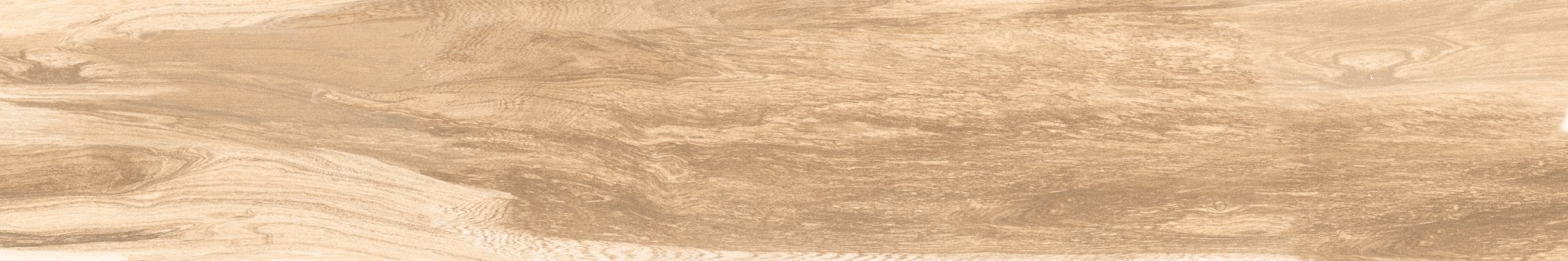 AB 1184W Urban Wood Brown 1200x200 Absolut Gres
