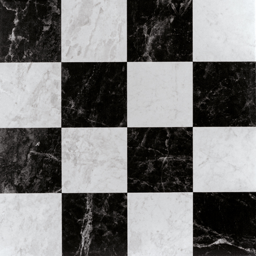 Florencia Chess Classic 22,3x22,3 Monopole Ceramica фото 2