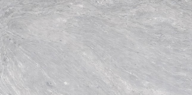 GRS02-14MD Petra Ondas карвинг 120x60 Gresse