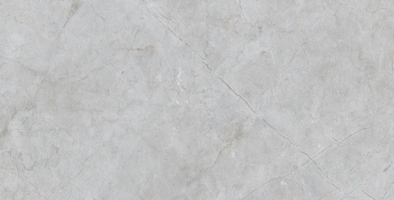 GRS02-21MD Городской серый / Urban Grey карвинг 1200x600x10 Gresse фото 5