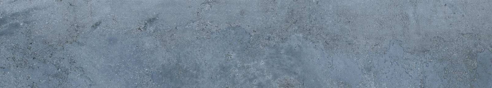 Rome Royal Matt 20х120 SotGres