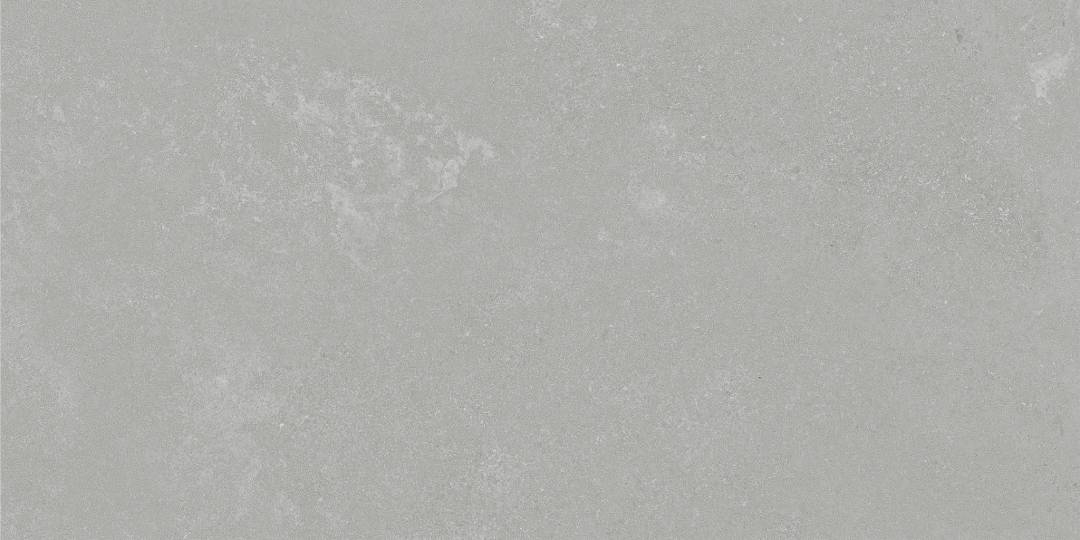 NR241 Virgo Grey Рельеф 60x120 PrimaVera