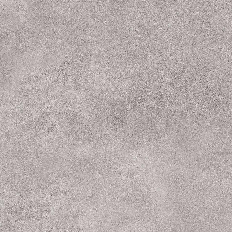 N60022 Moonlight Grey 2 cm 60x60 Neodom фото 4