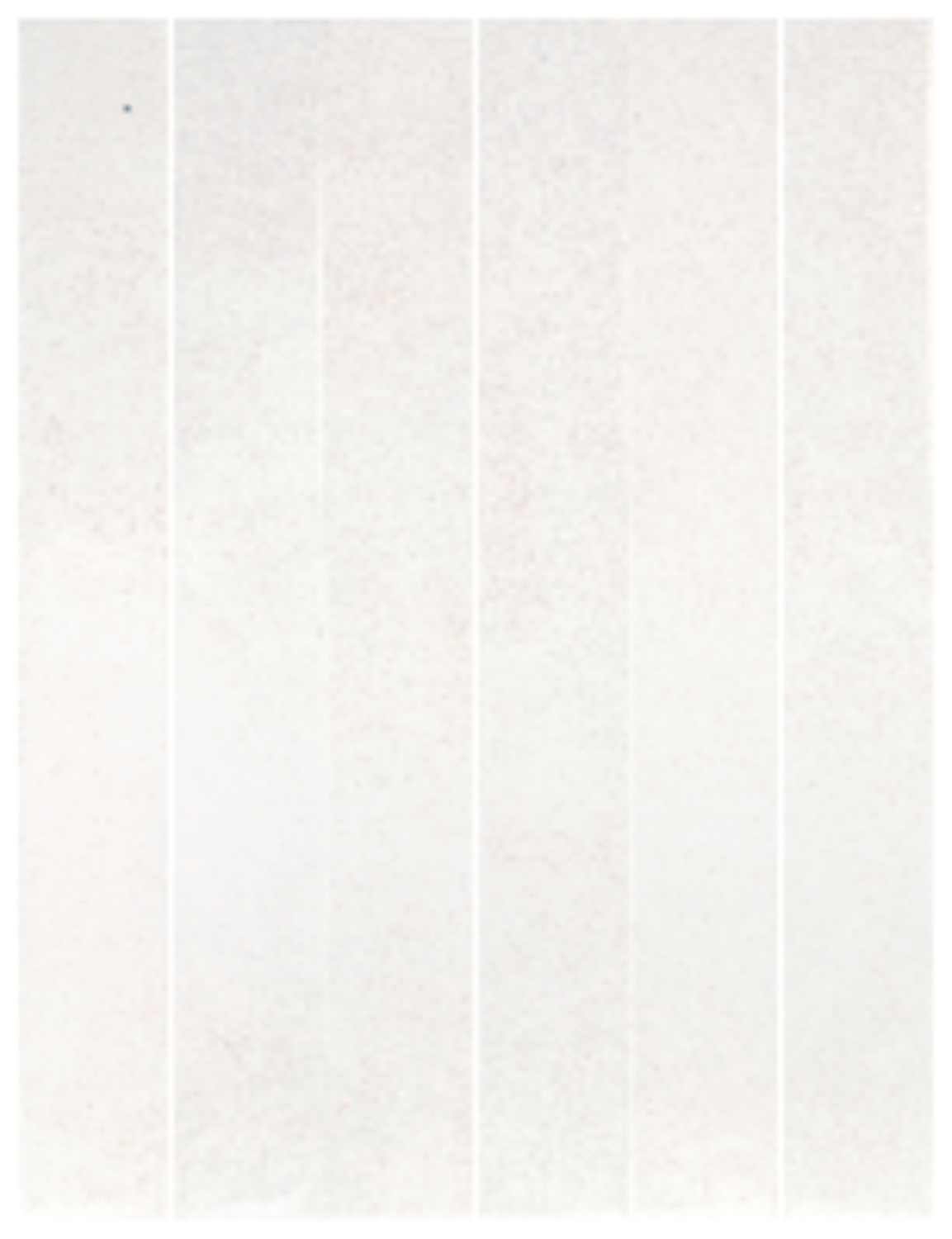 31921 Verticale Clean 5x40 EQUIPE