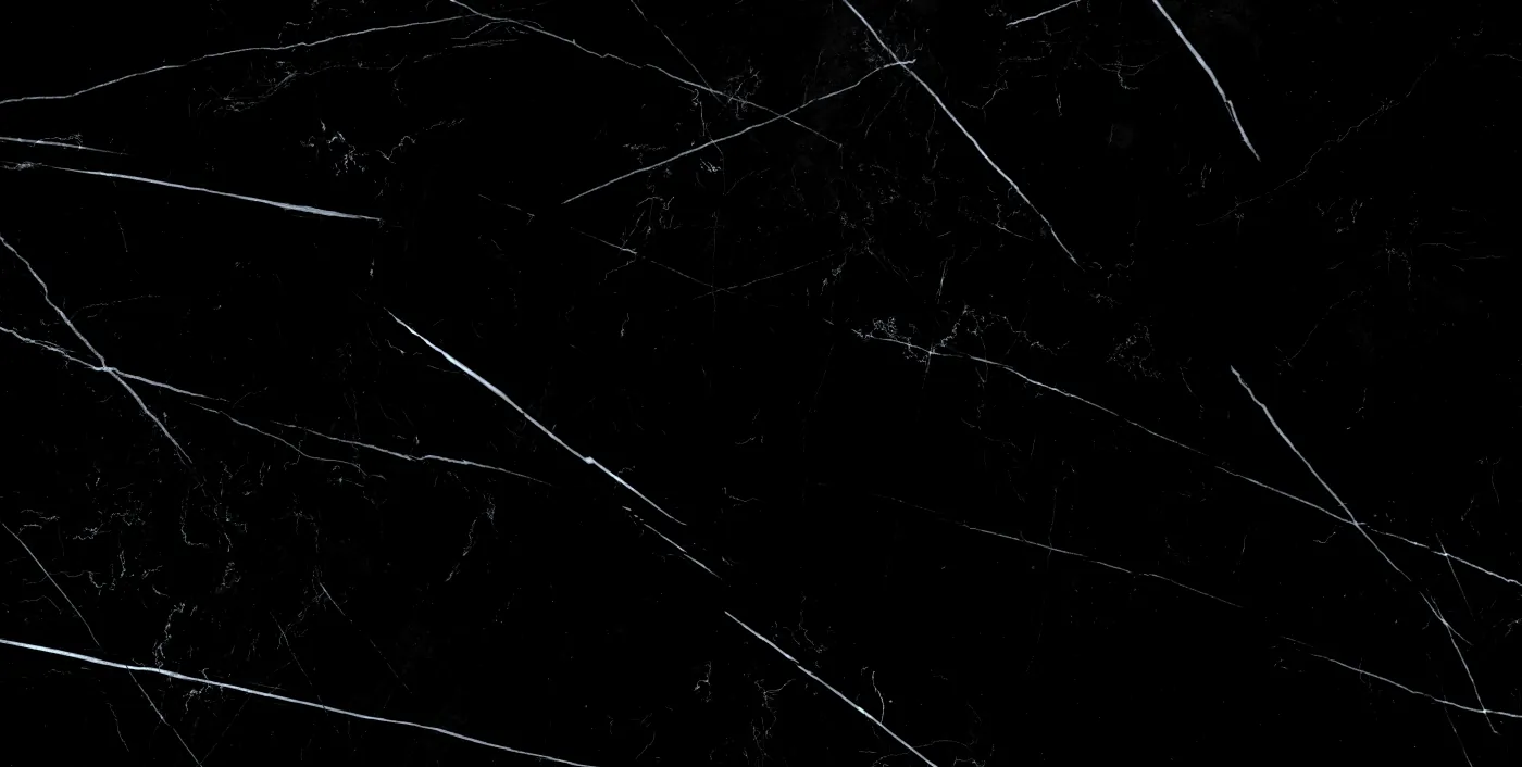 Odin Black Matt 60x120 Seranit фото 4