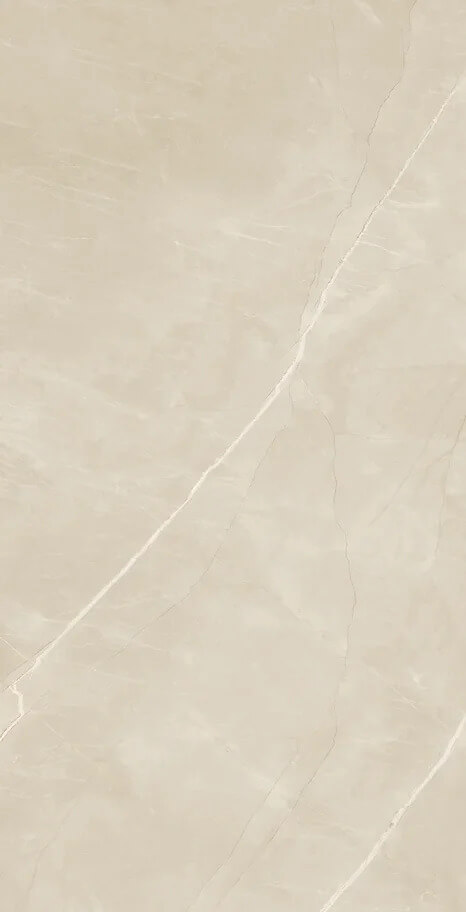 Eco Marble Royalish Beige 120x60 Artcer