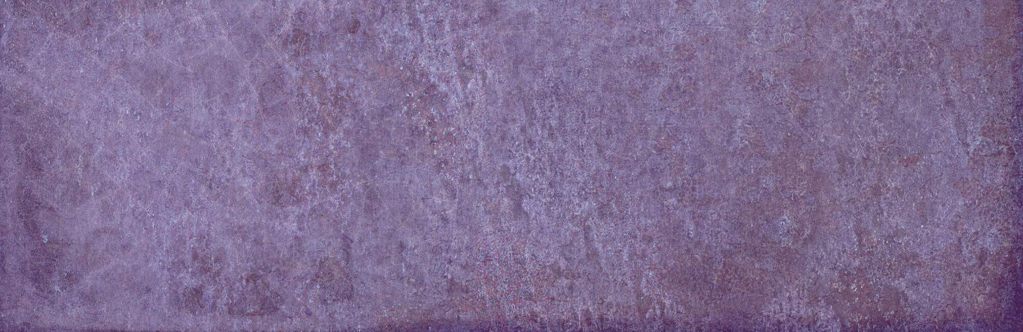 29015 Dyroy Aubergine 6.5x20 Peronda фото 8