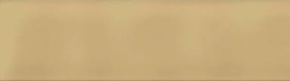 Hanami Beige 7,5x33,5 VIVES