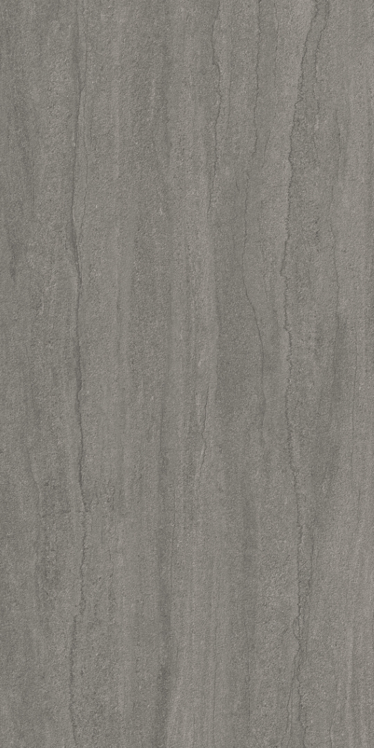 KM8016G0121R Портленд серый тёмный матовый обрезной 80x160x0,9 Kerama Marazzi