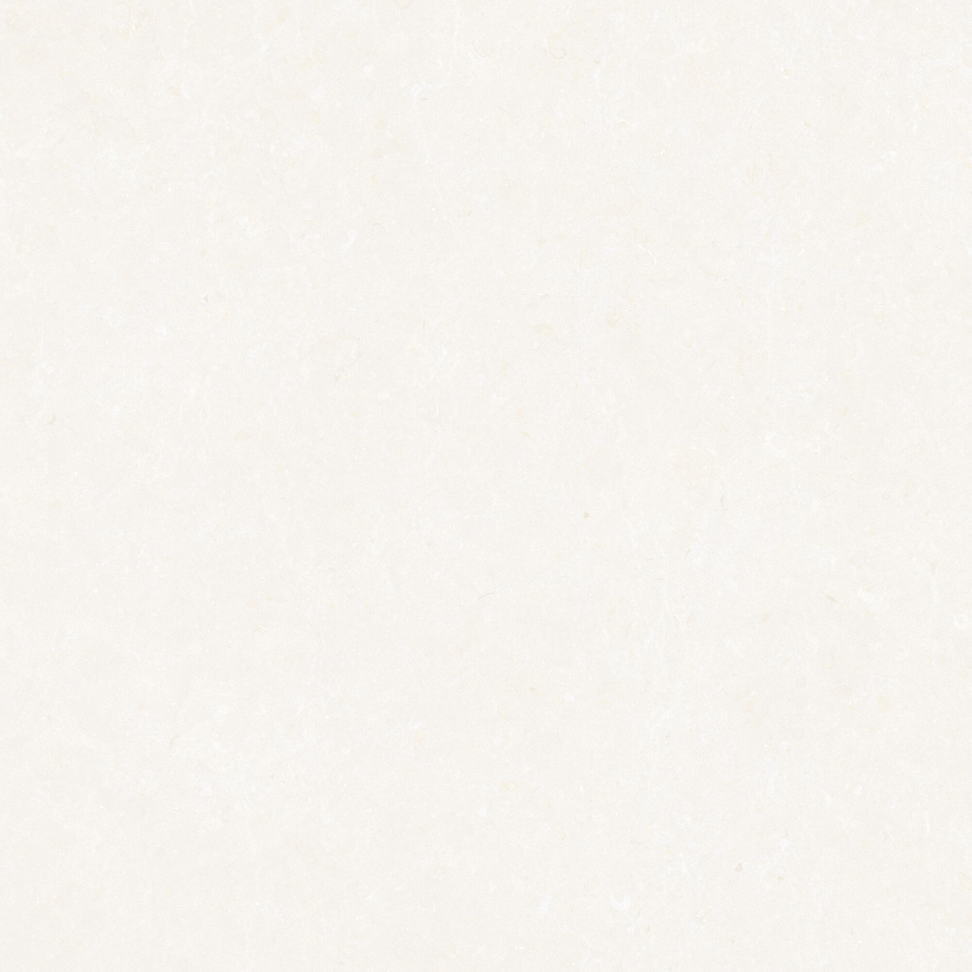 41487 Ghent White SP/100X100X0,8/R 100x100 Peronda фото 9