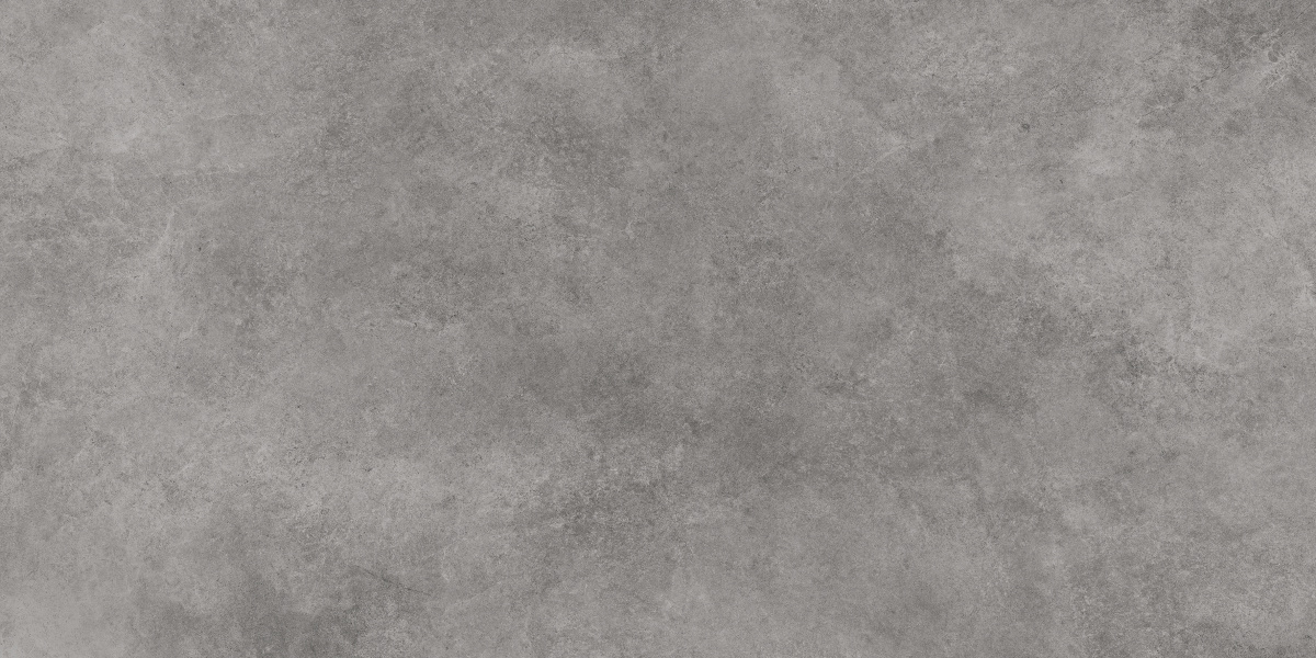 LP6012G0361R Fortezza Grigio PRO серый матовый карвинг R10 STR 59.5х119.1 Laparet фото 6