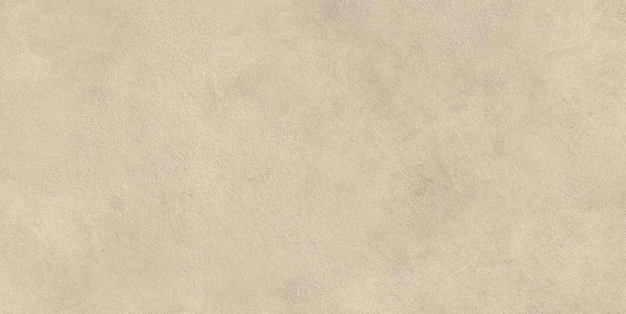 AYUZ Boost Expression Tan Matt 60x120 Atlas Concorde
