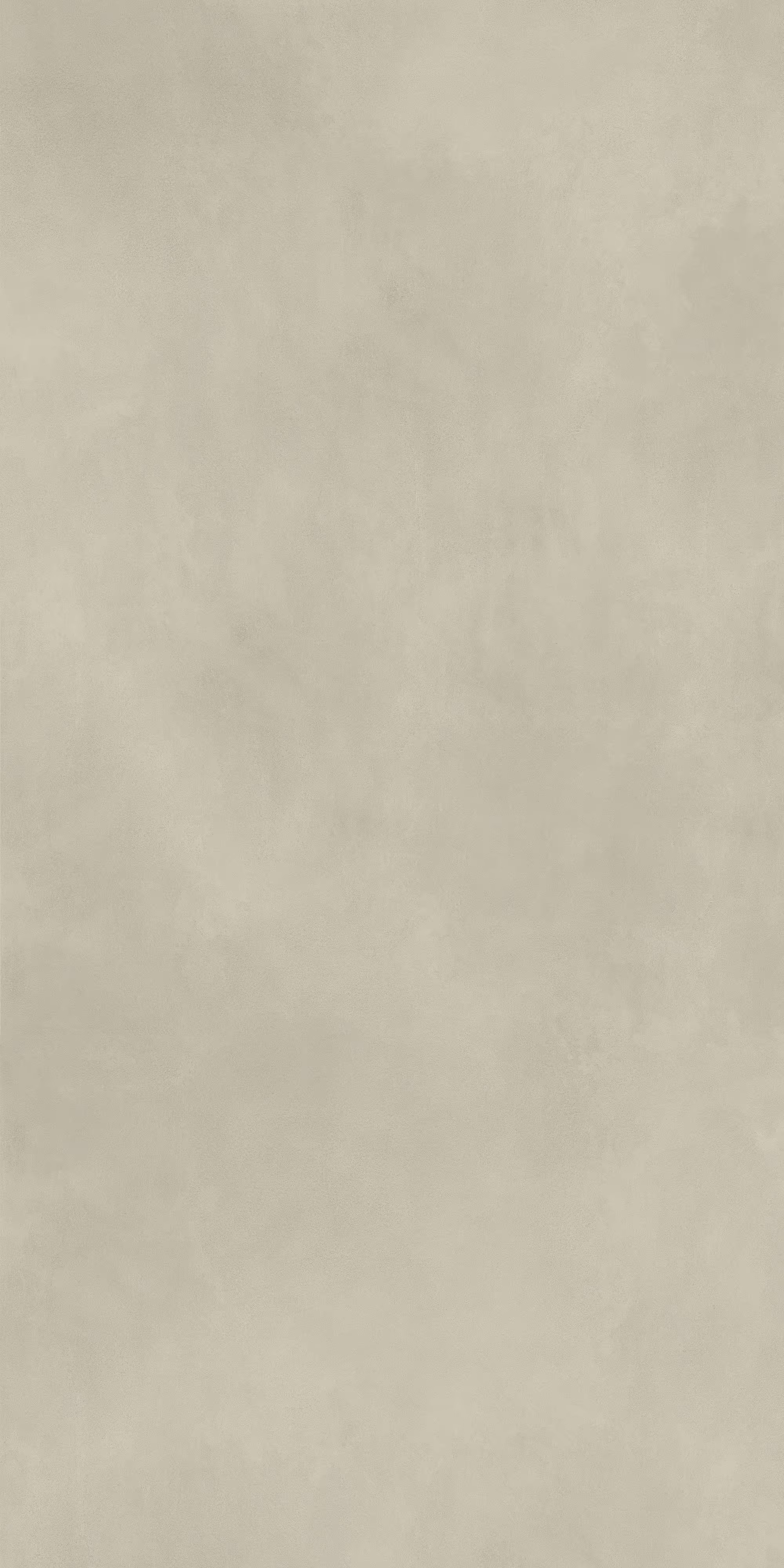 LAMF007676_IT Calce Grigio 5+ 1620x3240 Laminam