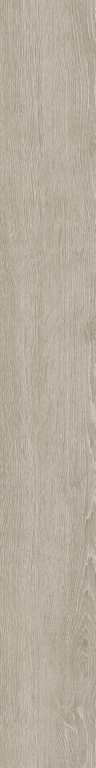 KM2016G0011R Менара серый светлый матовый обрезной 20x160x0,9 Kerama Marazzi