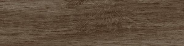 Нордик беж 14.7х59.4 Beryoza Ceramica