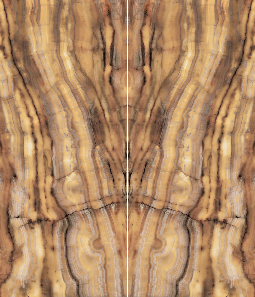 285003 Galaxia Eclipse Slab A Lap Ret 120x280 La Fabbrica Ceramiche фото 2