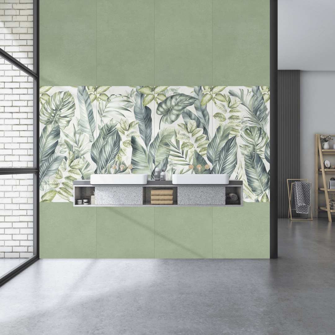 Syria Olive Kerald фото 3