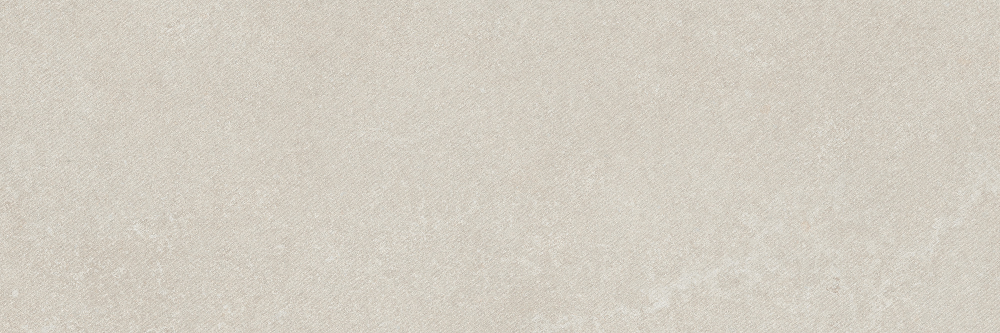 031.872.0119.03345 Amelie Sand Mate Rect 30x90 TAU Ceramica фото 12
