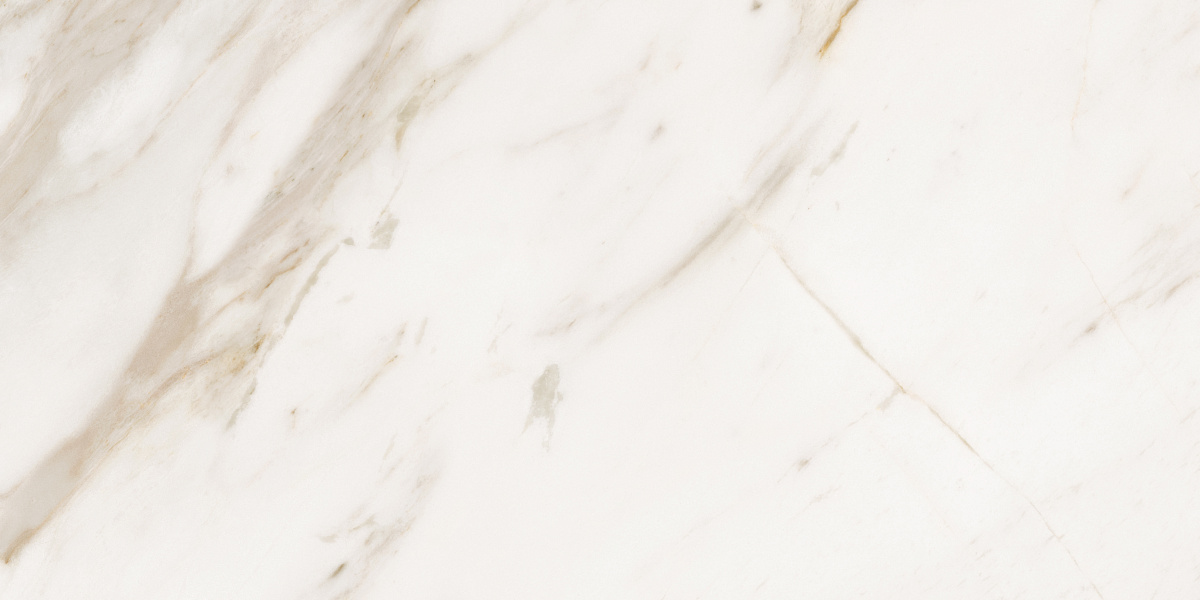 Calacatta Gold MT 60x120 Керлайф