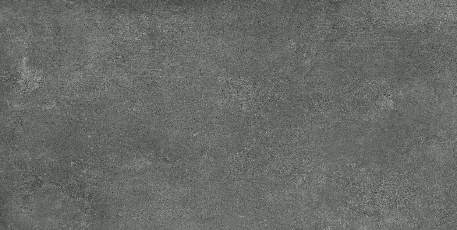 Ground Marengo 60x120 Geotiles