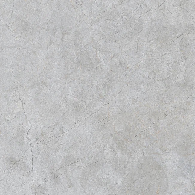 GRS02-21MD Городской серый / Urban Grey карвинг 600х600х10 Gresse фото 3