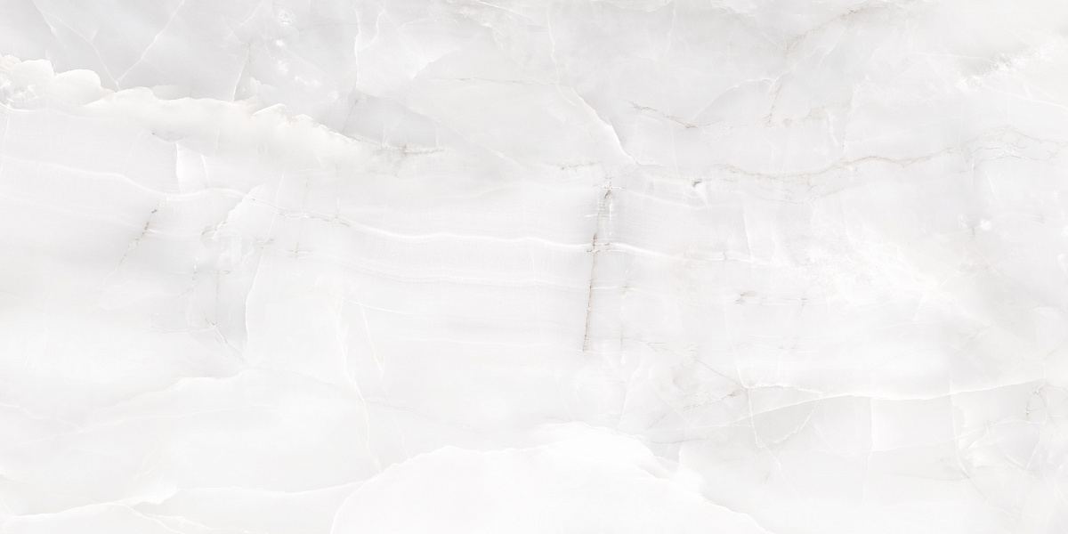 Onice Perla Lapato Carving 60x120 Керлайф
