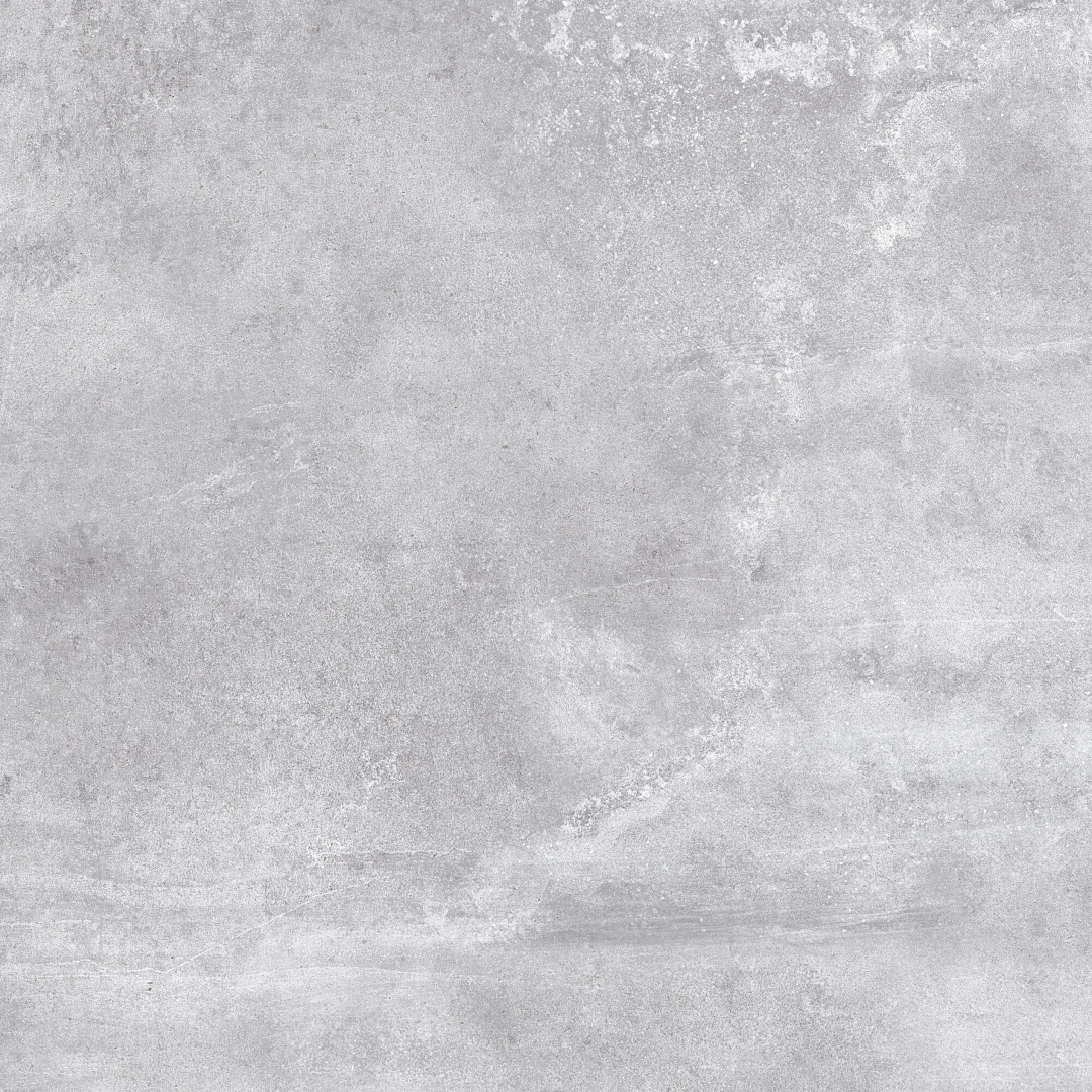 39034 Shark-S/90X90X0,9/R 90x90 Peronda