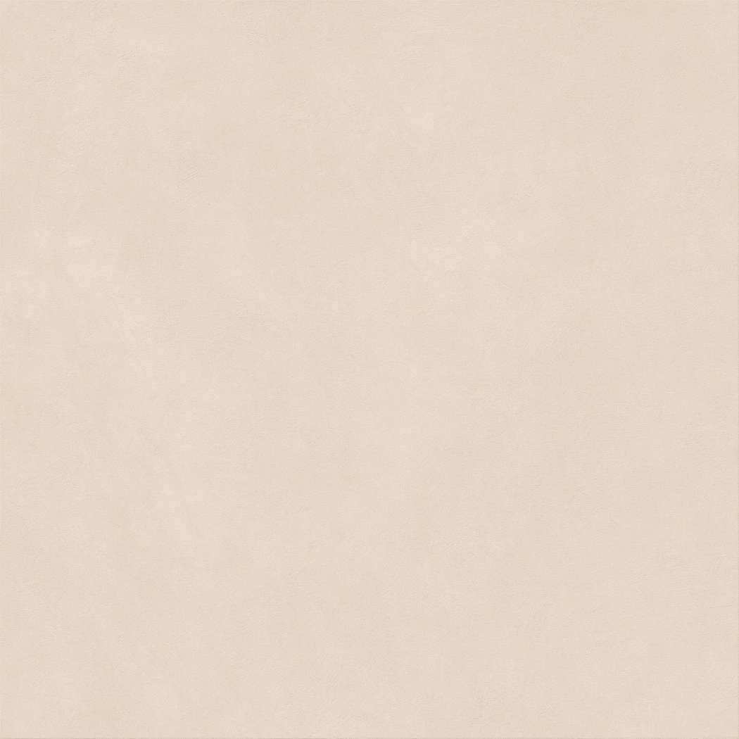 A653 Boost Natural Kaolin Grip R11 120x120 Atlas Concorde