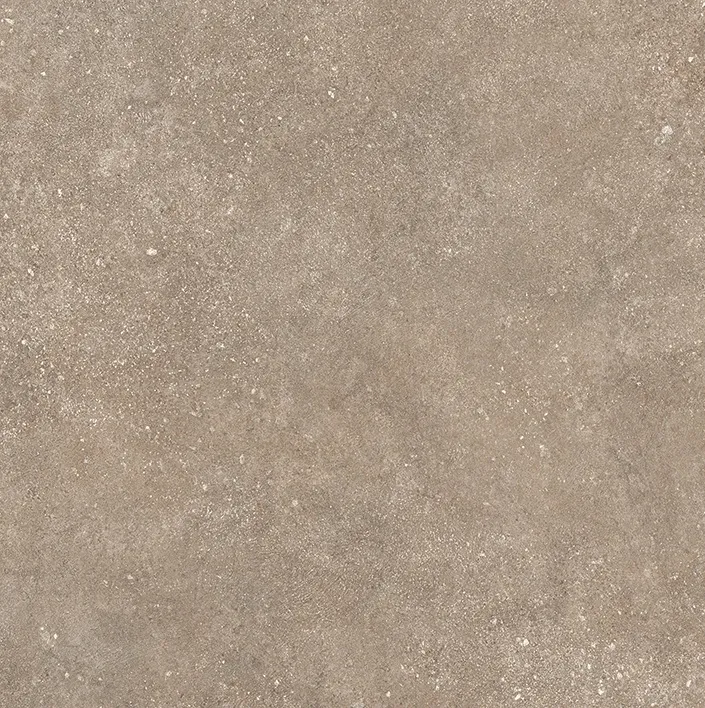 Gp Plaza Taupe Rect 60x60 La Platera фото 2
