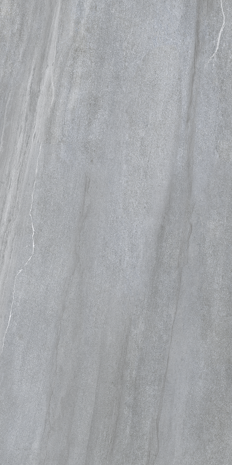 GRS02-06 Petra Twiling Stone 120x60 Gresse