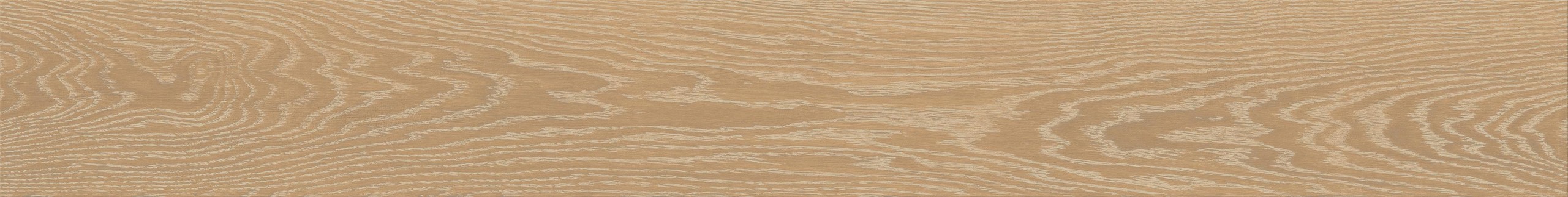 HCFN Log Select Icon Flamed Matt 18,5x150 Atlas Concorde фото 2