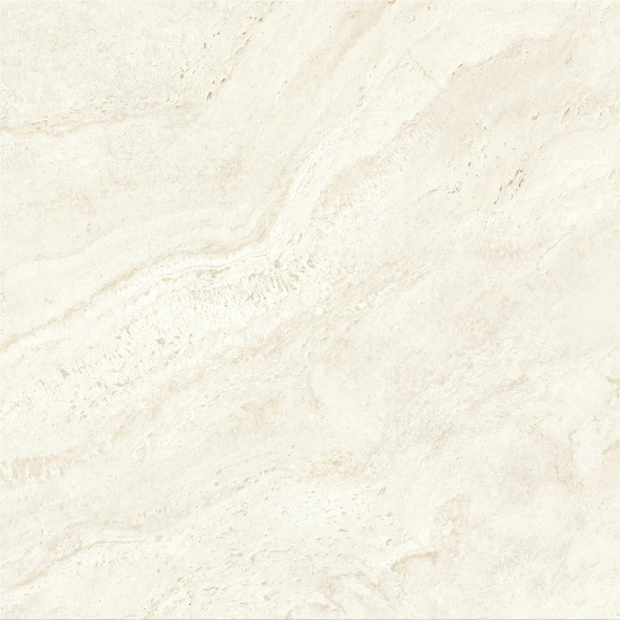 HCPE Marvel T Halo White Matt 60x60 Atlas Concorde фото 3