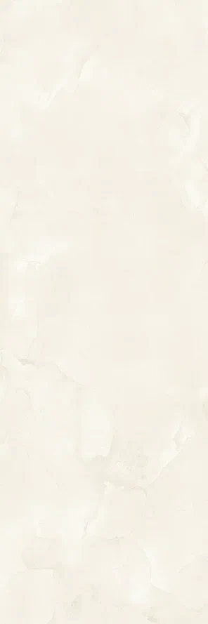 661 MBD1BN 661 MARBELIA 29,5х89,5 Eurotile Ceramica