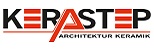 Kerastep
