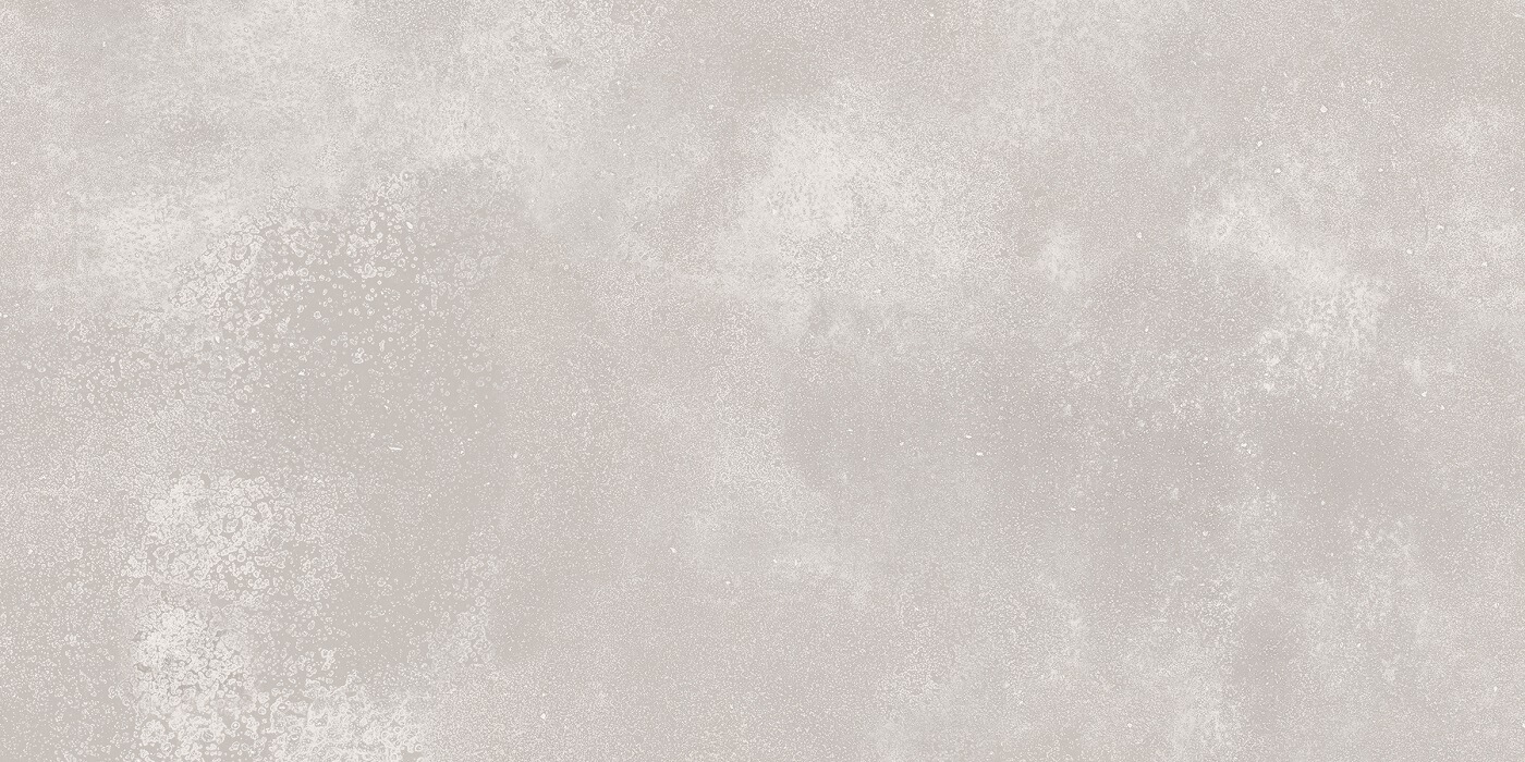 Eco LEDB 1001 Matt 60x120 A-Ceramica