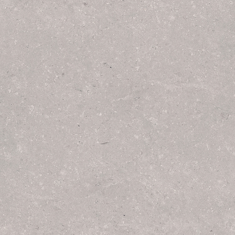 100330195 Coral Acero L 80x80 Porcelanosa