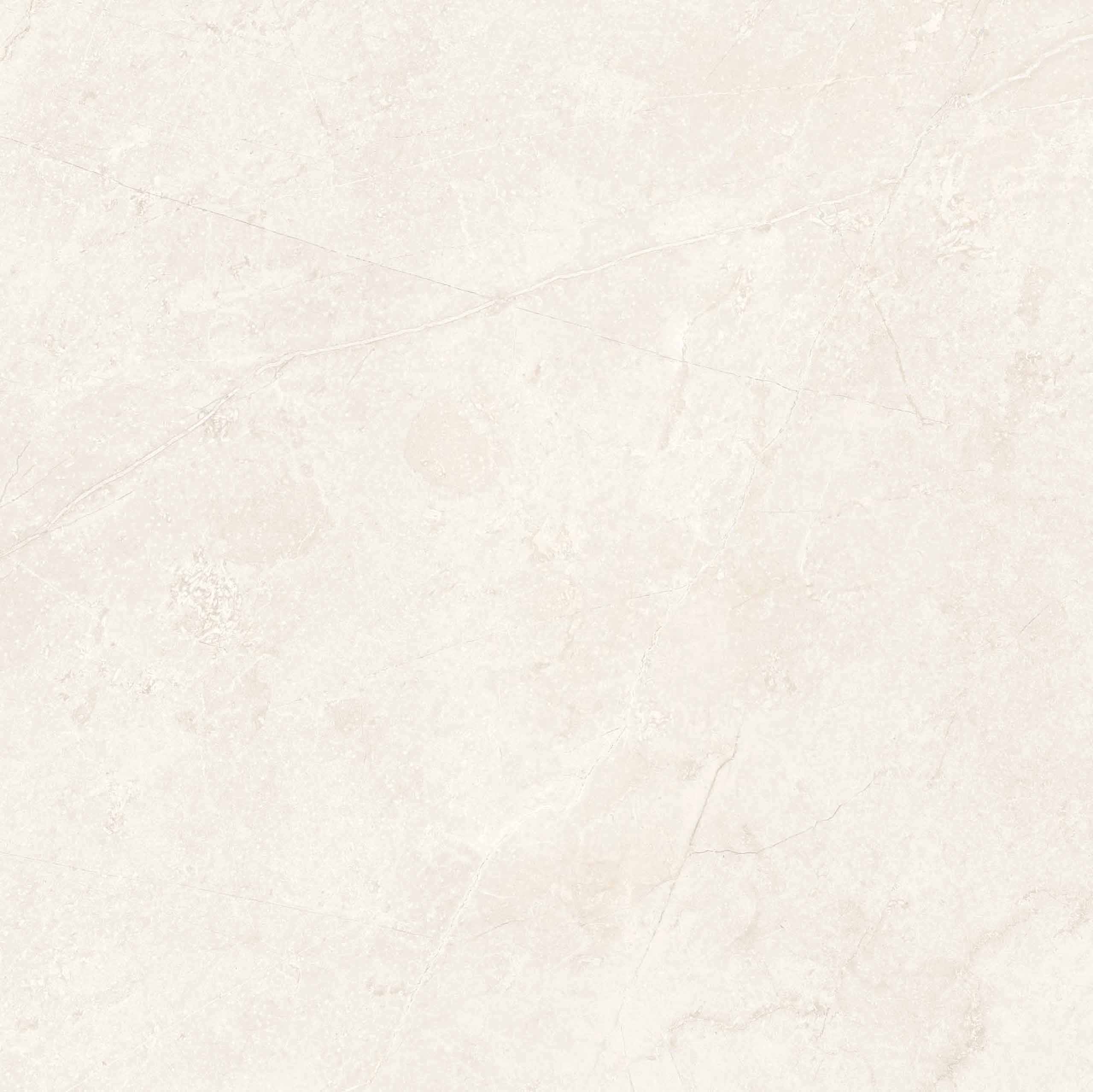 MA00 Marmulla Ivory Неполированный Рект. 80x80x10 Ametis by Estima фото 5