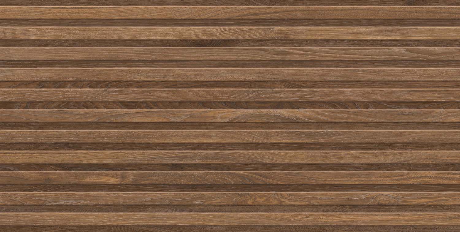 Haru Roble Rlv Matt 60x120 Geotiles