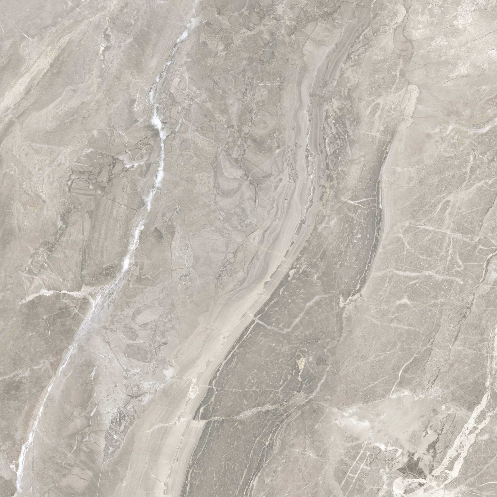 6060FRP18 Frapucino Sugar 600x600x9.5 Delacora