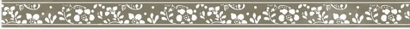 NT/A189/15000 Фонтанка золотой 40x3 Kerama Marazzi