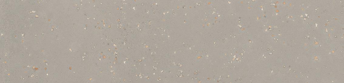 KM6060G1191R8ALT Подступенок Пунтум серый светлый матовый обрезной 60x14,5x0,8 Kerama Marazzi фото 2