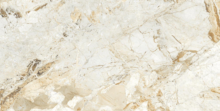 Breccia Pol. 60x120 Alpas Euro
