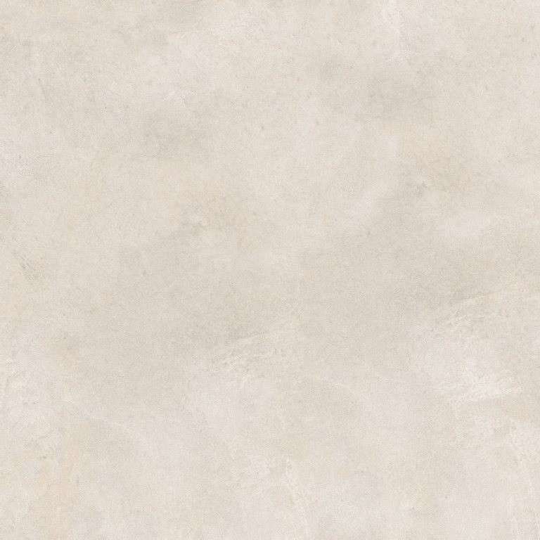 ETLFT1215MT6060 Beton Crema Matt 60x60 Eternal