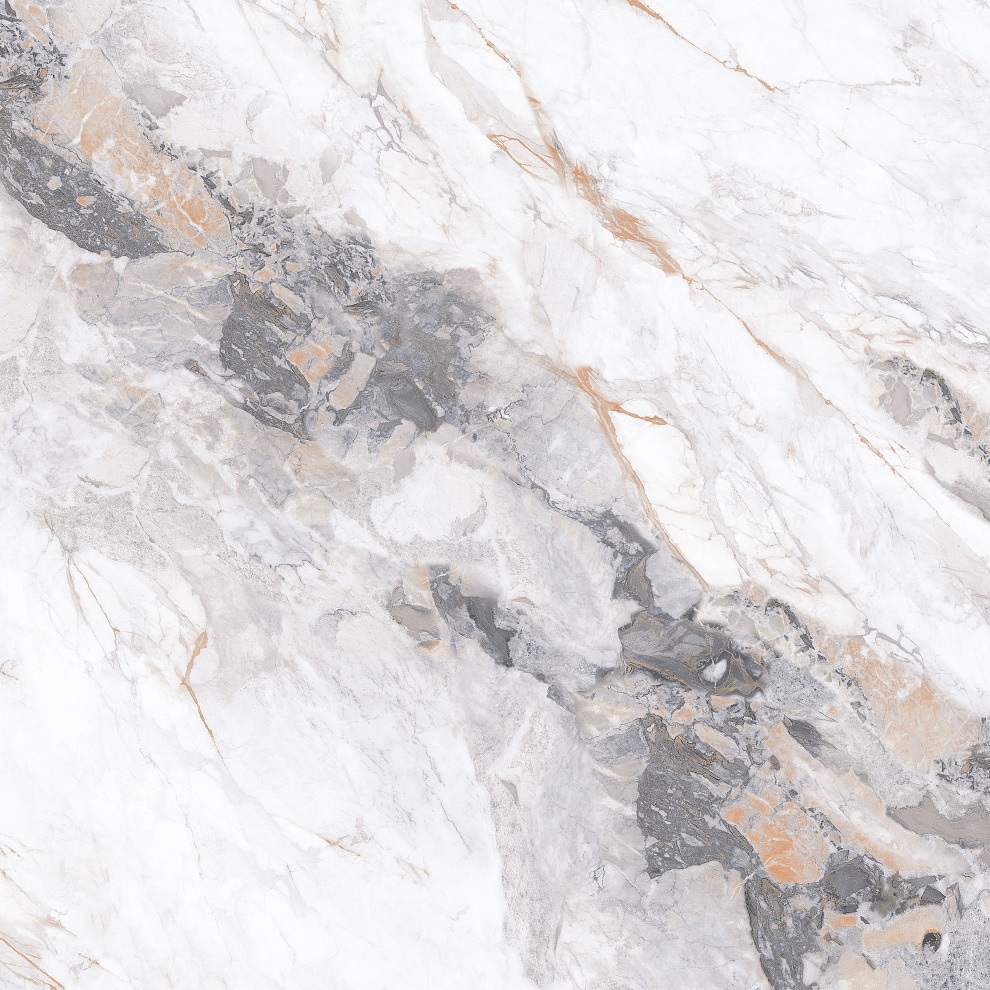 ZA-L60307 Lande MR 600x600x9 Vizavi фото 5